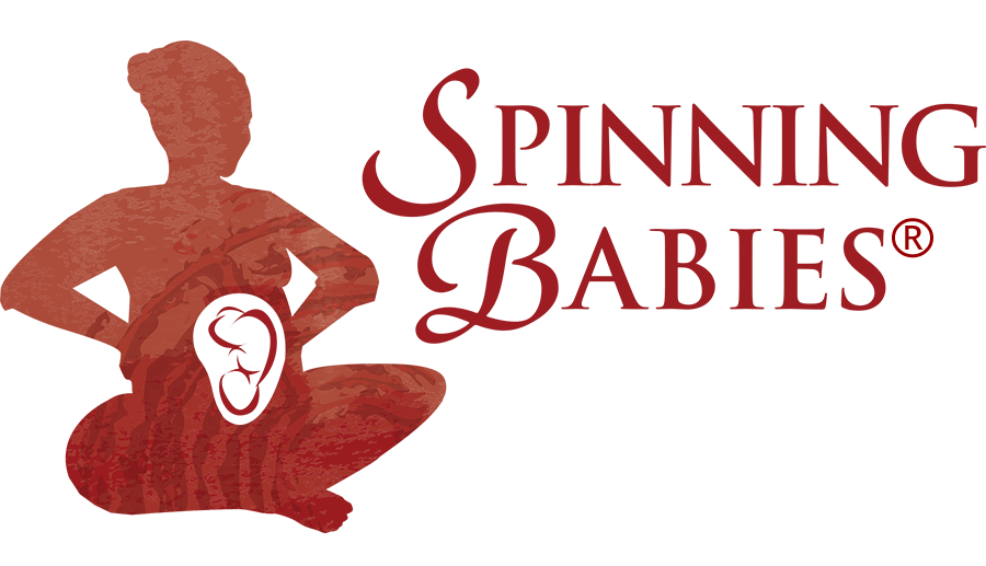 Spinning Babies® 2020 World Confluence now offered online